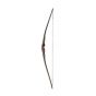 Oakridge Ash Hybrid Longbow