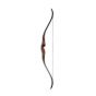 Oakridge Dymond Recurve Field Bow