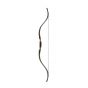 Oakridge Black Sada Horse Bow