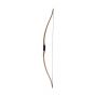 Oakridge Mongo Hybrid Bow