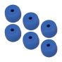 Pine Ridge Nitro Buttons