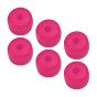Pine Ridge Nitro Buttons