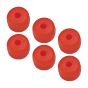 Pine Ridge Nitro Buttons