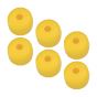 Pine Ridge Nitro Buttons