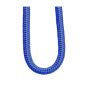 Pine Ridge Nitro D-Loop Rope