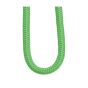 Pine Ridge Nitro D-Loop Rope