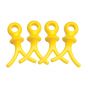 Pine Ridge Wishbone Dampeners
