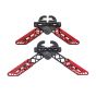 Pine Ridge Kwik Bow Stand