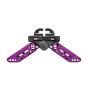 Pine Ridge Kwik Bow Stand