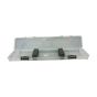 Plano Black Lock Arrow Case