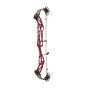 PSE Perform X Compound Bow