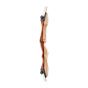 Ragim Wildcat Plus Handle