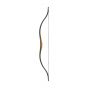 Ragim Taiga 48" Horse Bow
