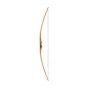 Ragim White Tail 66" Flatbow