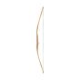 Ragim Wolf Custom 68" Flatbow