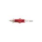 Rexpid II Stretch Out Two Blade Broadheads - 100g