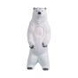 Rinehart 3D Target - Small White Bear