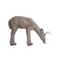 Rinehart 3D Target - Buck Broadhead