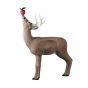Rinehart 3D Target - Deer With Apple