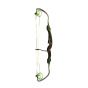 Rolan Cambium Compound Bow