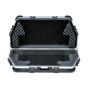 SKB 4119 Compound Bow Case