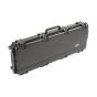 SKB 4214 Recurve Bow Case