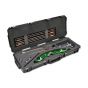 SKB 4214 Recurve Bow Case