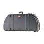 SKB 4120 Compound Bow Case