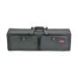 SKB 3410 Hybrid Recurve Bow Case