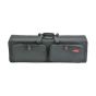 SKB 3410 Hybrid Recurve Bow Case