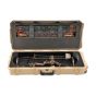SKB 3614 Mathews Compound Bow Case