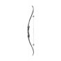 Striker Sport TDR Recurve Bow