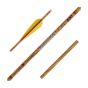 Skylon Bentwood Arrows