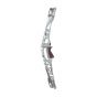 Spigarelli DMS Recurve Riser