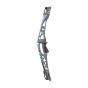 Spigarelli DMS Recurve Riser