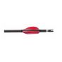 Spin Wing Vanes - 1 3/4" - Right Handed