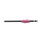 Spin Wing Vanes - Elite - 1 3/4" - Left Handed