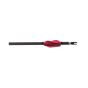 Spin Wing Vanes - Elite - 1 3/4" - Left Handed