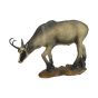 SRT 3D Target - Chamois Summer Grazing
