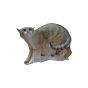 SRT 3D Target - Wildcat Walking