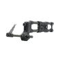 Sure-Loc Rhythm Arrow Rest