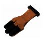 Timber Creek Microfibre Full Glove