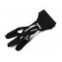 Timber Creek Microfibre Open Glove