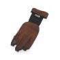 Timber Creek Suede Leather Glove