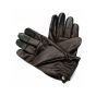 Timber Creek Winter Leather Glove