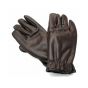 Timber Creek Winter Leather Glove
