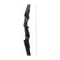 Timber Creek Stalker Recurve Bow Only