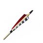 Timber Creek Wooden Arrows Premium - 11/32
