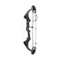 Topoint M1 Compound Bow