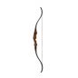Touchwood Ibex/Impala Recurve Bow